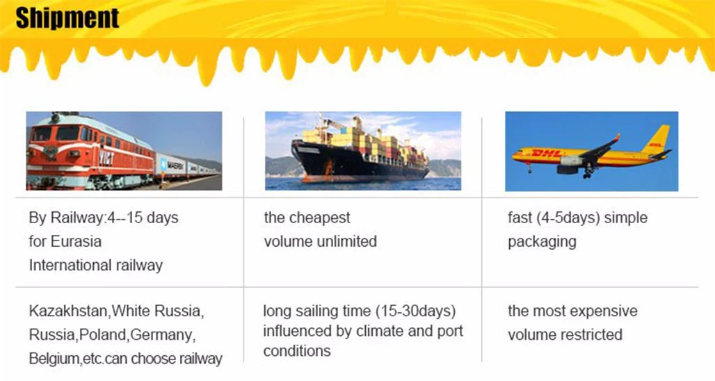 shipping portable oil purifier shipping portable oil purifier