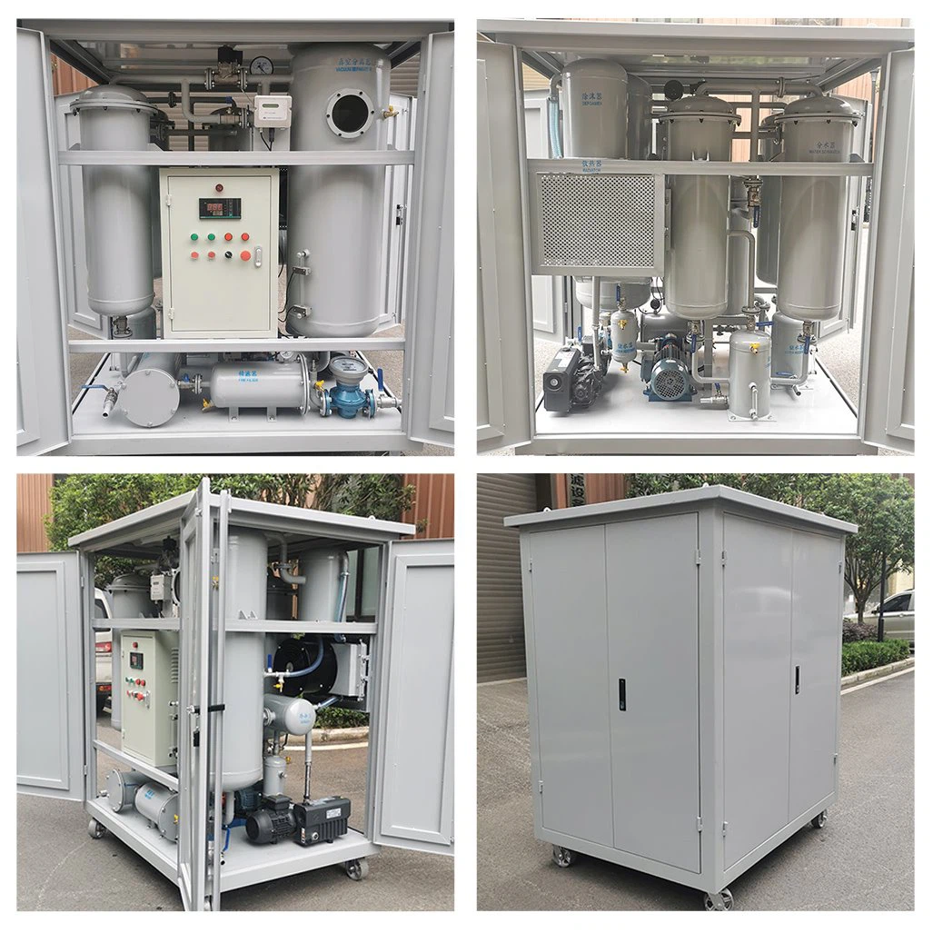 product-1027-1027 product-1027-1027