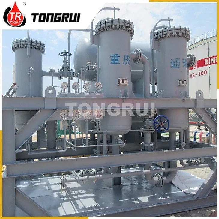 automation oil purifier (2)