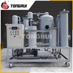 Hogedruk hydraulisch oliefilter